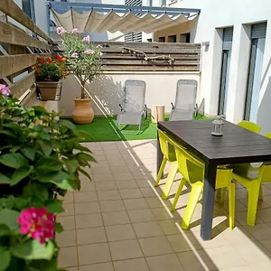 apartamento-lliris-sol.topcostabravahotels.com/