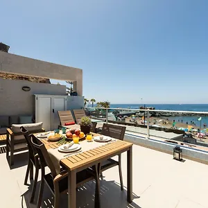 amarre-beach.in-canary-islands.com/